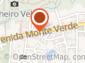 O Alquimista Restaurante