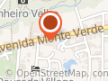 Embalagens em Monte Verde