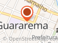 Mago Supermercados - Guararema