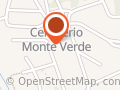 Chales dos Alpes