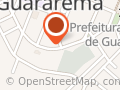 Bola de Neve Guararema