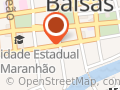 Imobiliária Avaliar