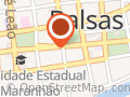 Laboratorio Sante