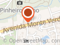 Val Presentes - Monte Verde.