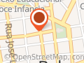 Otica Real