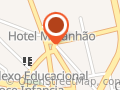 Taynara Fontes Advocacia