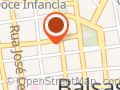 Loja Tentação