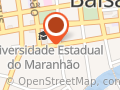 Escolinha Reino Encantado