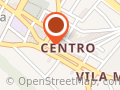Cirurgião Dentista Dr. Antonio Oscar de Souza Netto Biritiba