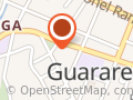 OdontoCompany Guararema