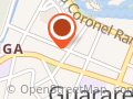 La Lolla - Restaurante