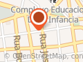 Open Eletrônicos