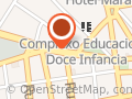 Bio Mundo Balsas