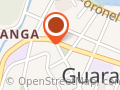 Igreja Nacional do Senhor Jesus Cristo em Mogi das Cruzes