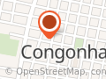 Garagem Steak & Burguer - Congonhal Mg  (Garagem)