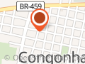 Drogaria Nossa Senhora da Obediência