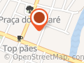 Alpha Máquinas e Veículos do Nordeste Ltda