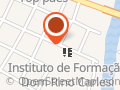Pampa Transportes de Cargas