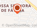 Consultório Dra. Vanessa de Paula - Dentista