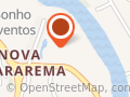 Forneria Toscana Pizzaria