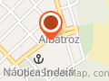 Restaurante La Torre