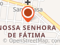 Padaria e Lanchonete Venda Nova