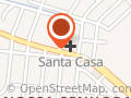 Santa Casa de Capitólio