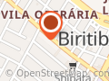 Mistrelli Restaurante Biritiba-Mirim SP