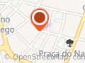 Escola Infantil Caminho do Saber