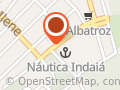 Marina Náutica Indaiá - Marinas em Estados Unidos