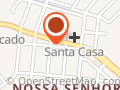Restaurante tempero da Lili