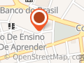 Sex Shop Doce Desejo