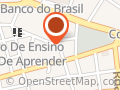 Crea-Conselho Regional de Engenharia Arquitetura e Agronomia