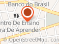 Pizzaria Paulista