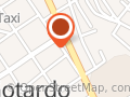 Restaurante Yamaguchi sushi Delivery
