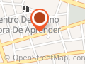 Coife Odonto