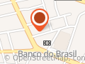 Espeto de Ouro Picanharia