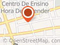 Palhinhas Restaurante