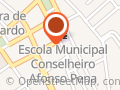 Associação Brasileira dos Produtores de Abacate