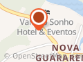 Varandas restaurante