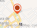 Loja Tim 1