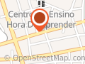 Loja Simbólica Acácia Balsense