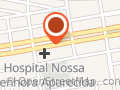 Farmácia São José Ltda