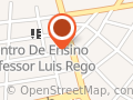 Cfc Objetivo