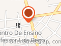Tudo é Festa