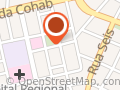 Cokan Eventos