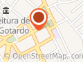 Comunidade Vida em Cristo