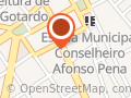 Mecânica São Pedro