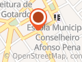 Cozinha da Terra Centro