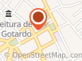 Spasso Calçados